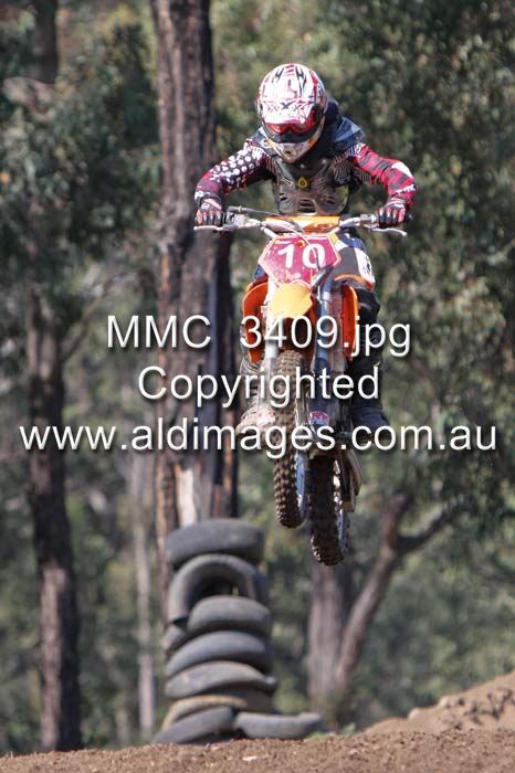 444x677 pixels (62K)